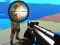 Infantry Attack Battle 3D FPS — δωρεάν online παιχνίδι