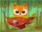 Pawky — δωρεάν online παιχνίδι