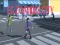 EG Zombies City — δωρεάν online παιχνίδι