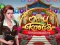 Mary Knots Garden Wedding Hidden Object — δωρεάν online παιχνίδι