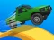 Mad Truck — δωρεάν online παιχνίδι