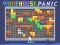 Warehouse panic — δωρεάν online παιχνίδι