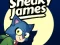 Sneaky James — δωρεάν online παιχνίδι