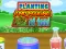 Planting and Making Of Food — δωρεάν online παιχνίδι