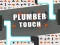 Plumber touch — δωρεάν online παιχνίδι