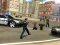 GTA: Save My City — δωρεάν online παιχνίδι