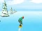 Snowboard Boy — δωρεάν online παιχνίδι