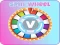 Random Spin Wheel Earn Vbucks — δωρεάν online παιχνίδι