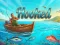 Hooked — δωρεάν online παιχνίδι
