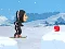 Rancho Ice Adventure — δωρεάν online παιχνίδι