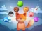 Bubble Shooter Kit — δωρεάν online παιχνίδι