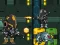 Cyber Soldier — δωρεάν online παιχνίδι