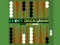 Short Backgammon — δωρεάν online παιχνίδι
