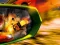 Traffic Car Racing — δωρεάν online παιχνίδι