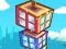 Tower Builder — δωρεάν online παιχνίδι