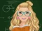 Soft Teacher Dress Up — δωρεάν online παιχνίδι