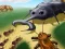 Bug War — δωρεάν online παιχνίδι
