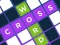 Ninja Crossword Challenge — δωρεάν online παιχνίδι