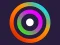Color Rings — δωρεάν online παιχνίδι