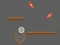 Path Control — δωρεάν online παιχνίδι