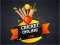 Cricket Online — δωρεάν online παιχνίδι