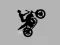 Dark Rider — δωρεάν online παιχνίδι