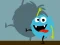 Adorable Monster Memory — δωρεάν online παιχνίδι