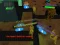 ZombsmiS — δωρεάν online παιχνίδι
