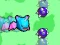 Warping Bat — δωρεάν online παιχνίδι
