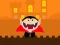 Scary Evil Monsters Jigsaw — δωρεάν online παιχνίδι