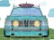 Retro Cars Jigsaw — δωρεάν online παιχνίδι