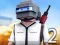 Pubg Pixel 2 — δωρεάν online παιχνίδι