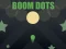 Boom Dots — δωρεάν online παιχνίδι