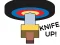 Knife Up! — δωρεάν online παιχνίδι