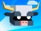Will Hero Online — δωρεάν online παιχνίδι