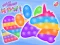 Pop It Fidget Now! — δωρεάν online παιχνίδι