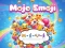 Mojo Emoji — δωρεάν online παιχνίδι