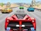 BMW car Driving — δωρεάν online παιχνίδι