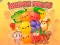 Merge Fruit — δωρεάν online παιχνίδι