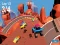 Minicar Race — δωρεάν online παιχνίδι