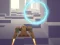 Space Driving — δωρεάν online παιχνίδι