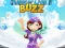 Airport Buzz — δωρεάν online παιχνίδι