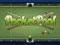 Pocket Pool — δωρεάν online παιχνίδι