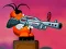 Alien Guard 2 — δωρεάν online παιχνίδι