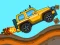 Hill Climb Truck Transform Adventure — δωρεάν online παιχνίδι