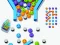 Pop Them! — δωρεάν online παιχνίδι