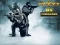 US Commando — δωρεάν online παιχνίδι