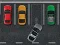 Parking Space 2 — δωρεάν online παιχνίδι