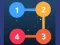 Merge 13 — δωρεάν online παιχνίδι