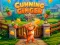 Cunning Ginger — δωρεάν online παιχνίδι